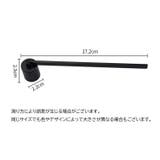 ローソク消し ろうそく消し 仏具 | PlusNao | 詳細画像18