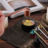 ローソク消し ろうそく消し 仏具 | PlusNao | 詳細画像2