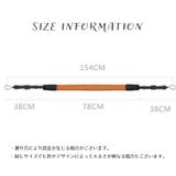 カメラストラップ ネックストラップ ショルダーストラップ | PlusNao | 詳細画像6