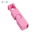 袋止めクリップ 4個セット キッチンクリップ | PlusNao | 詳細画像13