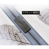 間仕切りカーテン マグネット式 磁石 | PlusNao | 詳細画像5