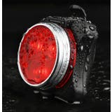 LEDライト USB充電 自転車 | PlusNao | 詳細画像13