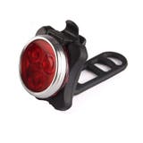 LEDライト USB充電 自転車 | PlusNao | 詳細画像15