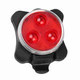 LEDライト USB充電 自転車 | PlusNao | 詳細画像16