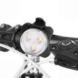 LEDライト USB充電 自転車 | PlusNao | 詳細画像6