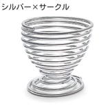 メイクスポンジスタンド ホルダー 3Dパフ | PlusNao | 詳細画像8 