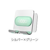 スマホホルダー 壁掛けホルダー スマホスタンド | PlusNao | 詳細画像12