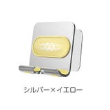 スマホホルダー 壁掛けホルダー スマホスタンド | PlusNao | 詳細画像15