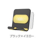 スマホホルダー 壁掛けホルダー スマホスタンド | PlusNao | 詳細画像17