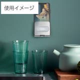 スマホホルダー 壁掛けホルダー スマホスタンド | PlusNao | 詳細画像3
