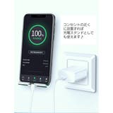 スマホホルダー 壁掛けホルダー スマホスタンド | PlusNao | 詳細画像5