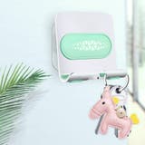 スマホホルダー 壁掛けホルダー スマホスタンド | PlusNao | 詳細画像6