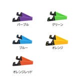 スマートフォンスタンド スマホスタンド スマホホルダー | PlusNao | 詳細画像18