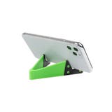 スマートフォンスタンド スマホスタンド スマホホルダー | PlusNao | 詳細画像3