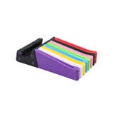 スマートフォンスタンド スマホスタンド スマホホルダー | PlusNao | 詳細画像4