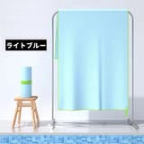 スポーツタオル ループ付き 速乾タオル | PlusNao | 詳細画像16