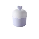 洗顔用泡立て器 洗顔フォーマー スキンケア用品 | PlusNao | 詳細画像12 