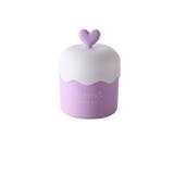 洗顔用泡立て器 洗顔フォーマー スキンケア用品 | PlusNao | 詳細画像13 