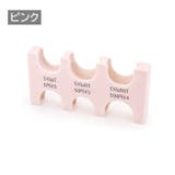 コインホルダー コインケース 小銭入れ | PlusNao | 詳細画像6 