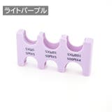 コインホルダー コインケース 小銭入れ | PlusNao | 詳細画像7 