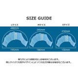 フィンガーパドル 左右セット 1ペア | PlusNao | 詳細画像9 