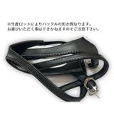 シューズストラップ ヒールストラップ パンプスベルト | PlusNao | 詳細画像11