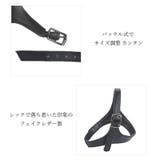 シューズストラップ ヒールストラップ パンプスベルト | PlusNao | 詳細画像7