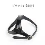 シューズストラップ ヒールストラップ パンプスベルト | PlusNao | 詳細画像8