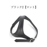 シューズストラップ ヒールストラップ パンプスベルト | PlusNao | 詳細画像9