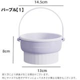 メイクブラシスタンド クリーナー 洗浄 | PlusNao | 詳細画像11