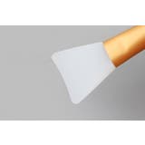 マスクブラシ フェイスブラシ スキンケアブラシ | PlusNao | 詳細画像11 