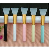 マスクブラシ フェイスブラシ スキンケアブラシ | PlusNao | 詳細画像7 