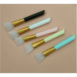 マスクブラシ フェイスブラシ スキンケアブラシ | PlusNao | 詳細画像8 