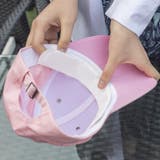 汗取りパッド 汗取りシート 30枚セット | PlusNao | 詳細画像2 