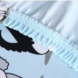 ソファーカバー 一人掛け用 二人掛け用 | PlusNao | 詳細画像9