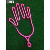 グローブハンガー 単品 グローブホルダー | PlusNao | 詳細画像12