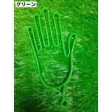 グローブハンガー 単品 グローブホルダー | PlusNao | 詳細画像8