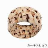 ヘアバンド ヘッドバンド レディース | PlusNao | 詳細画像13