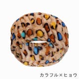 ヘアバンド ヘッドバンド レディース | PlusNao | 詳細画像14