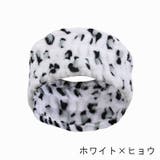 ヘアバンド ヘッドバンド レディース | PlusNao | 詳細画像15