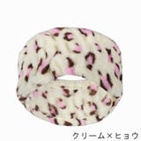 ヘアバンド ヘッドバンド レディース | PlusNao | 詳細画像18