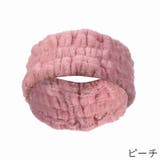 ヘアバンド ヘッドバンド レディース | PlusNao | 詳細画像9