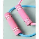 トレーニングチューブ 筋トレチューブ トレチューブ | PlusNao | 詳細画像8