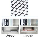 ハンギングバスケット 吊り下げ 棚下 | PlusNao | 詳細画像10 
