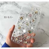 iPhoneケース iPhoneカバー スマホケース | PlusNao | 詳細画像3