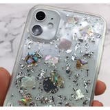 iPhoneケース iPhoneカバー スマホケース | PlusNao | 詳細画像4
