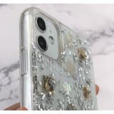 iPhoneケース iPhoneカバー スマホケース | PlusNao | 詳細画像5