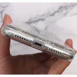 iPhoneケース iPhoneカバー スマホケース | PlusNao | 詳細画像7