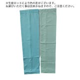 アームカバー 片腕用 1枚 | PlusNao | 詳細画像15