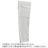 アームカバー 片腕用 1枚 | PlusNao | 詳細画像16